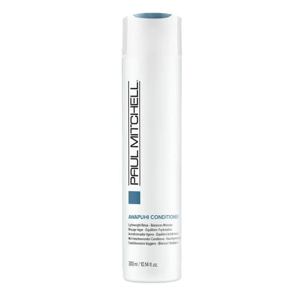 Paul Mitchell Awapuhi Conditioner