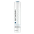 Paul Mitchell Awapuhi Conditioner