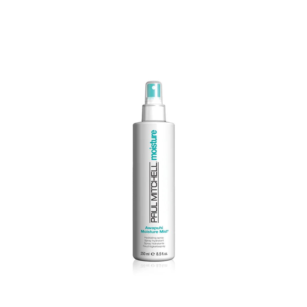 Paul Mitchell Awapuhi Moisture Mist - Scentbar