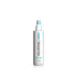 Paul Mitchell Awapuhi Moisture Mist - Scentbar