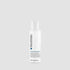 Paul Mitchell Awapuhi Shampoo - Scentbar