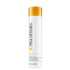 Paul Mitchell Baby Don&