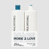 Paul Mitchell Balanced Clean Liter Set - Scentbar