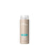Paul Mitchell Clarify Shampoo Three - Scentbar