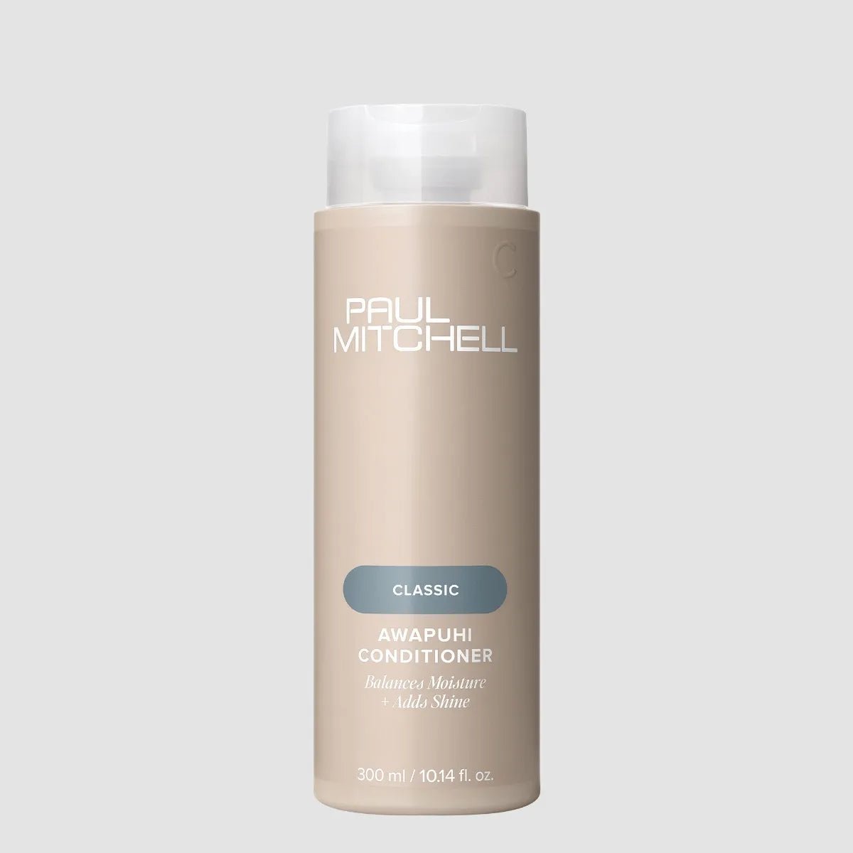 Paul Mitchell Classic Awapuhi Conditioner - Scentbar