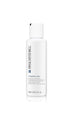 Paul Mitchell Classic Shampoo One - Scentbar