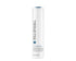Paul Mitchell Classic The Conditioner - Scentbar
