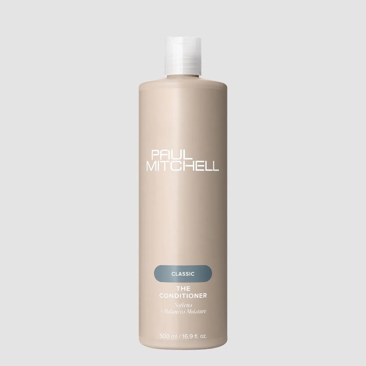 Paul Mitchell Classic The Conditioner - Scentbar