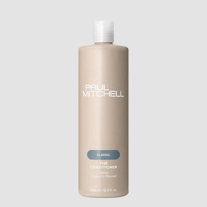 Paul Mitchell Classic The Conditioner - Scentbar