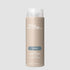 Paul Mitchell Classic The Conditioner - Scentbar