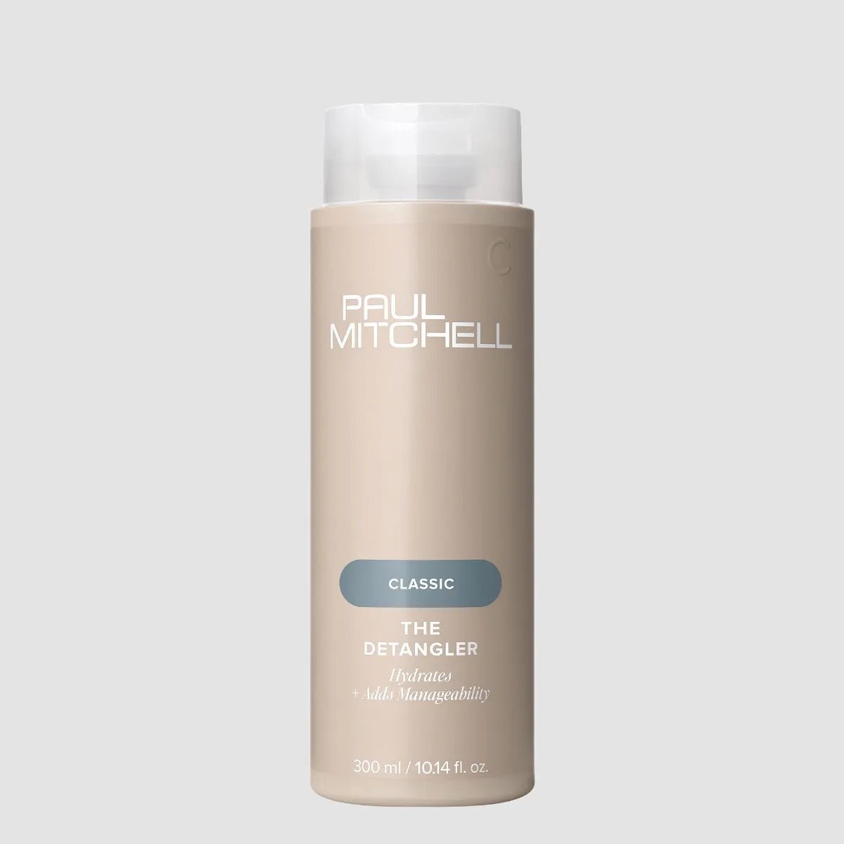 Paul Mitchell Classic THE Detangler - Scentbar