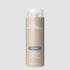 Paul Mitchell Classic THE Detangler - Scentbar