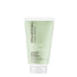 Paul Mitchell Clean Beauty Anti-Frizz Leave-In Treatment