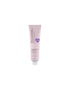 Clean Beauty - Color Depositing Treatment Amethyst