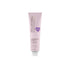 Paul Mitchell Clean Beauty Color Depositing Treatment Amethyst - Scentbar