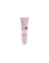 Clean Beauty - Color Depositing Treatment Cayenne
