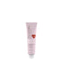 Clean Beauty - Color Depositing Treatment Cinnamon