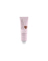Clean Beauty - Color Depositing Treatment Cocoa