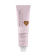 Paul Mitchell Clean Beauty Color Depositing Treatment Cocoa - Scentbar