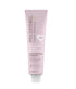 Paul Mitchell Clean Beauty Color Depositing Treatment Gloss - Scentbar