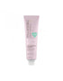 Clean Beauty - Color Depositing Treatment Jade