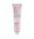 Paul Mitchell Clean Beauty Color Depositing Treatment Jade - Scentbar