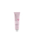 Clean Beauty - Color Depositing Treatment Rose Quartz