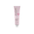 Paul Mitchell Clean Beauty Color Depositing Treatment Rose Quartz - Scentbar