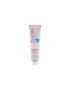 Clean Beauty - Color Depositing Treatment Sapphire