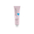 Paul Mitchell Clean Beauty Color Depositing Treatment Sapphire - Scentbar