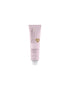 Clean Beauty - Color Depositing Treatment Vanilla