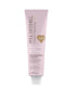 Paul Mitchell Clean Beauty Color Depositing Treatment Vanilla - Scentbar