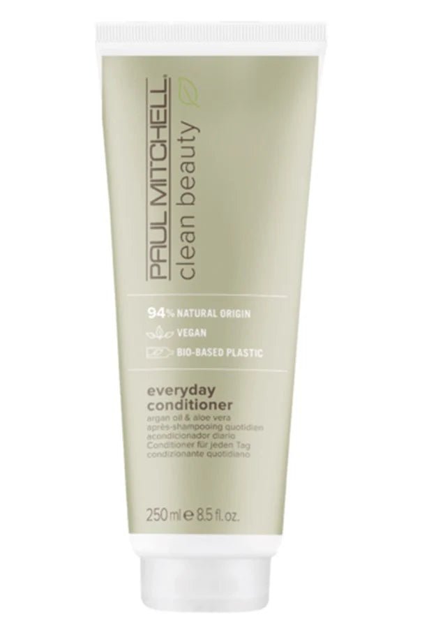 Paul Mitchell Clean Beauty Everyday Conditioner - Scentbar