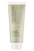 Paul Mitchell Clean Beauty Everyday Conditioner - Scentbar