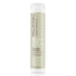 Paul Mitchell Clean Beauty Everyday Shampoo - Scentbar