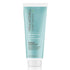 Paul Mitchell Clean Beauty Hydrate Conditioner - Scentbar