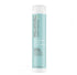 Paul Mitchell Clean Beauty Hydrate Shampoo - Scentbar