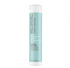Paul Mitchell Clean Beauty Hydrate Shampoo