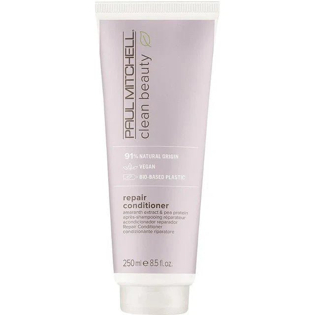 Paul Mitchell Clean Beauty repair conditioner - Scentbar