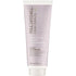 Paul Mitchell Clean Beauty repair conditioner - Scentbar