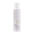 Paul Mitchell Clean Beauty Repair Leave In Treatment - Scentbar