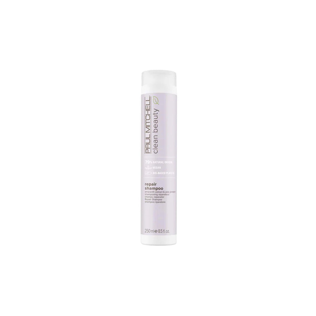 Paul Mitchell Clean Beauty Repair Shampoo - Scentbar
