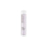 Paul Mitchell Clean Beauty Repair Shampoo - Scentbar