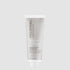 Paul Mitchell - Clean Beauty Scalp Therapy Conditioner - Scentbar