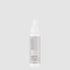 Paul Mitchell Clean Beauty Scalp Therapy Drops - Scentbar