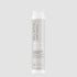 Paul Mitchell Clean Beauty Scalp Therapy Shampoo - Scentbar