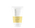 Paul Mitchell Clean Beauty Stling Cream - Scentbar