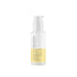 Paul Mitchell Clean Beauty Volumizing Liquid
