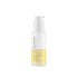Paul Mitchell Clean Beauty Volumizing Liquid - Scentbar