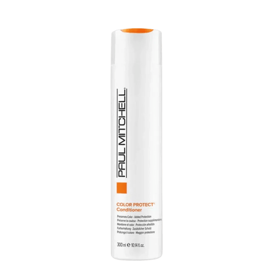 Paul Mitchell Color Protect Conditioner - Scentbar